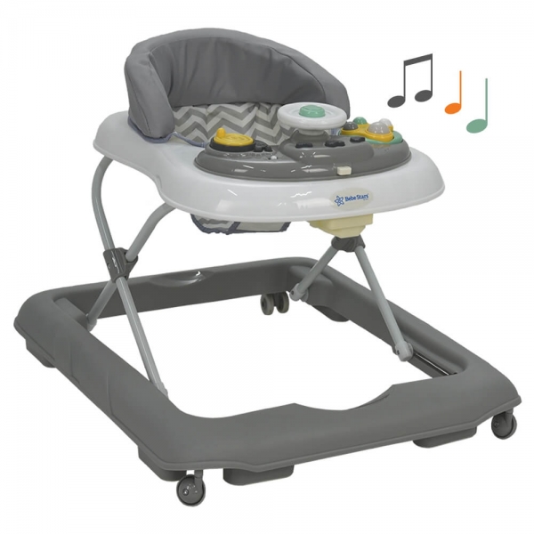 Baby Walker Move 4203 - image 4203-1-600x600 on https://www.bebestars.gr