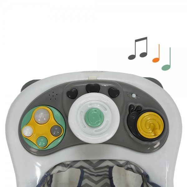 Baby Walker Move 4203 - image 4203-2-600x600 on https://www.bebestars.gr