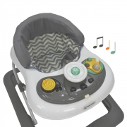 Baby Walker Move 4203 - image 4203-3-180x180 on https://www.bebestars.gr