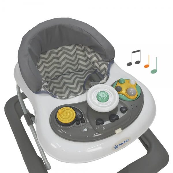 Baby Walker Move 4203 - image 4203-3-600x600 on https://www.bebestars.gr