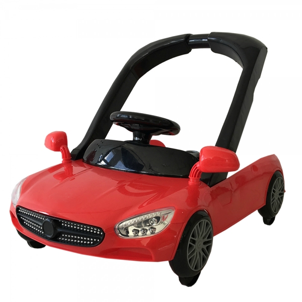 Baby Walker Racing Car 3in1 4210 - image 4210-1-600x600 on https://www.bebestars.gr