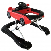 Baby Walker Racing Car 3in1 4210 - image 4210-2-180x180 on https://www.bebestars.gr