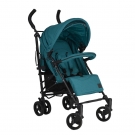 Baby Stroller Buggy Lite Ruby 180-185 - image 186-184_1-135x135 on https://www.bebestars.gr