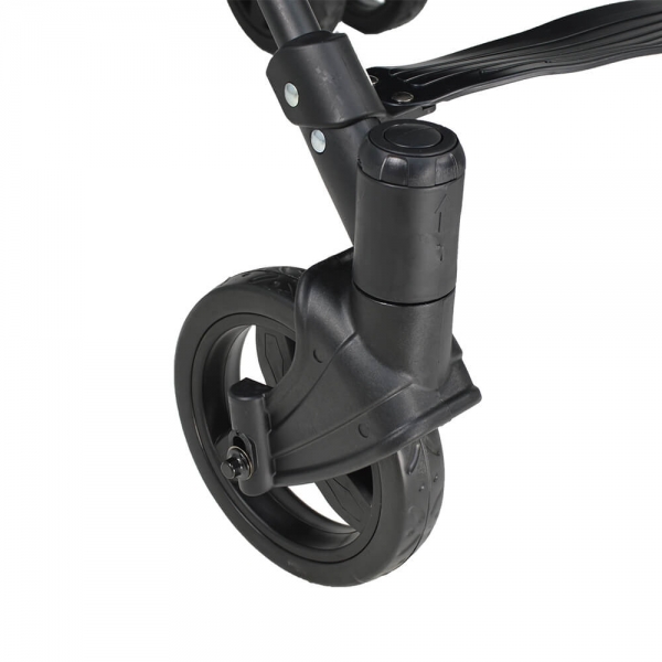 Καρότσι Buggy Adam Grey 186-186 - image 186-186_7-600x600 on https://www.bebestars.gr