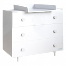 Chest of Drawers-Changing table Oslo 461-15 - image 420-02-135x135 on https://www.bebestars.gr