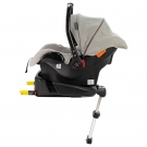 Cool & Dry Overlay Stroller & Car seat 1,2,3 Stone 80-211 - image 007-200-2-135x135 on https://www.bebestars.gr