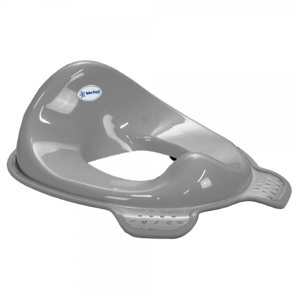 Toilet trainer 50-100 - image 50-100-grey-600x600 on https://www.bebestars.gr