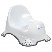 Potty Seat 70-100 - image 70-100-2-2-180x180 on https://www.bebestars.gr