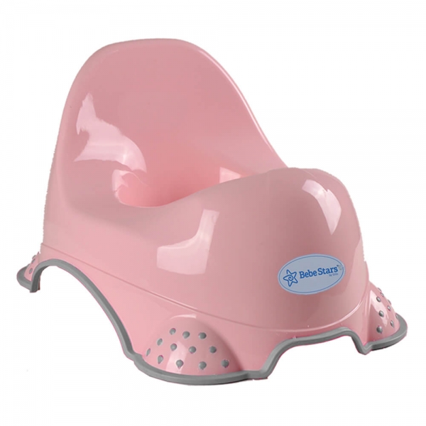 Γιογιό Κάθισμα 70-100 - image 70-100-pink-600x600 on https://www.bebestars.gr