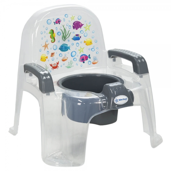 Potty Seat transparent 70-200 - image 70-200-3-600x600 on https://www.bebestars.gr