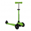 Πατίνι X-Ride Black 670-188 - image 650-174-1-135x135 on https://www.bebestars.gr