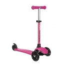 Πατίνι X-Ride 3 σε 1 Pink 662-185 - image 650-185-135x135 on https://www.bebestars.gr