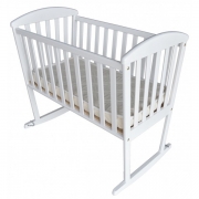Mattress for licno 48 - image 48TERZ-2-180x180 on https://www.bebestars.gr