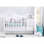 Κρεβάτι πολυμορφικό Bird House 418-05 - image 418-052-1-180x180 on https://www.bebestars.gr