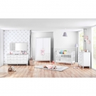 Chest of Drawers-Changing table Oslo 461-15 - image LIMA_01-1-135x135 on https://www.bebestars.gr