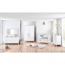 Wardrobe 2 doors Aden 414-25 - image LIMA_01-1-135x135 on https://www.bebestars.gr