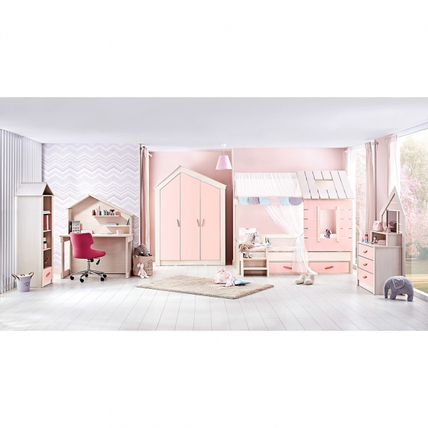 Î£ÏÏÏÎ±ÏÎ¹Î­ÏÎ± Pink House 425-17 - image PINK-HOUSE-425-1-ÎÎ½ÏÎ¯Î³ÏÎ±ÏÎ¿-600x600 on https://www.bebestars.gr