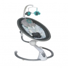 Κούνια & Ρηλάξ 360° Dreamy Petrol 251-184 - image 251-184-135x135 on https://www.bebestars.gr