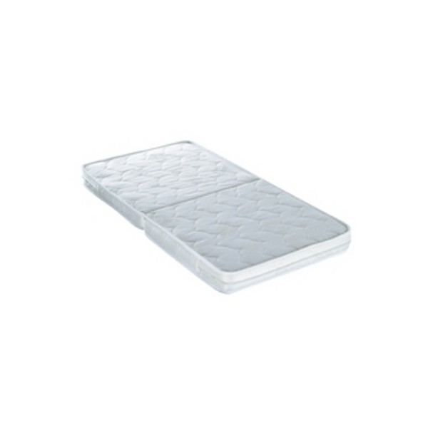 Mattress for playpen 49 - image 49TERZ-600x600 on https://www.bebestars.gr