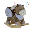 Rocking Donkey with music 150-100 - image 150-100-135x135 on https://www.bebestars.gr