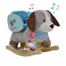 Rocking Dog with music 150-101 - image 150-101-2-135x135 on https://www.bebestars.gr