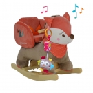 Rocking Donkey with music 150-100 - image 150-104-2-135x135 on https://www.bebestars.gr