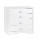 Chest of Drawers-Changing table Oslo 461-15 - image 417-12-1-135x135 on https://www.bebestars.gr