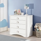Chest of Drawers-Changing table Oslo 461-15 - image 417-12-2-135x135 on https://www.bebestars.gr
