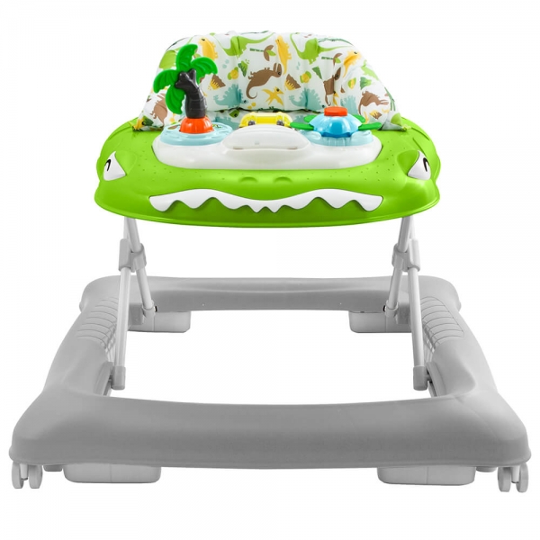Baby Walker Dinosaur 4213 - image 42132-600x600 on https://www.bebestars.gr