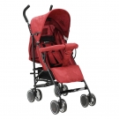 Baby Stroller Buggy Lite Ruby 180-185 - image 180-185-1-1-135x135 on https://www.bebestars.gr