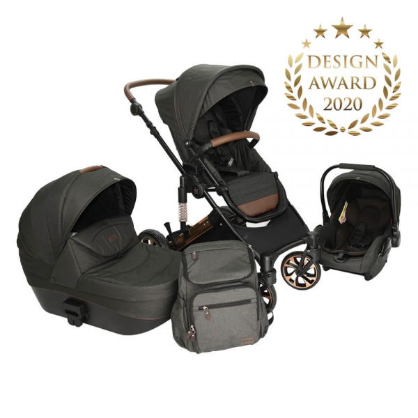 Πολυκαρότσι Belize 3σε1 Graphite 390T-188 - image 390T-188-award-1-600x600 on https://www.bebestars.gr