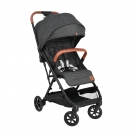 Baby Stroller Buggy Lite Ruby 180-185 - image 192-188-1-135x135 on https://www.bebestars.gr