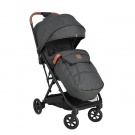 Baby Stroller Buggy Lite Ruby 180-185 - image 192-188-2-135x135 on https://www.bebestars.gr