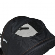 Ποδηλατάκι τρίκυκλο 360° Chopper 6in1 Black 814-188 - image 814-188-14-180x180 on https://www.bebestars.gr