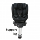 Κάθισμα Αυτοκινήτου Booster Isofix i-Size Grey 953-186 - image 926-188-2-135x135 on https://www.bebestars.gr
