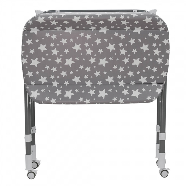 Bath-Changing Deluxe Stars 16-186 - image 16-186-6-1-600x600 on https://www.bebestars.gr