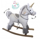Rocking Donkey with music 150-100 - image 150-200-2-1-135x135 on https://www.bebestars.gr