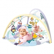 Γυμναστήριο Jungle 100-171 - image 100-171_jungle_2-180x180 on https://www.bebestars.gr