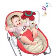 Baby Bouncer & Swing Snooze 3 in 1 Red 324-180 - image 324-180_3a-180x180 on https://www.bebestars.gr