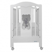 Κρεβάτι Polar White 451-02 - image 451-02-7-180x180 on https://www.bebestars.gr