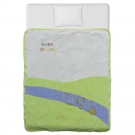 Κουβέρτα Βελουτέ Sheep 2046 - image 2046-n-135x135 on https://www.bebestars.gr