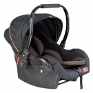 Car seat  Baby Plus Graphite 007-189 - image 008-189-1-1-135x135 on https://www.bebestars.gr
