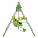 Electric Swing Imagine 2 in 1 Grey 255-186 - image 020-174-1-135x135 on https://www.bebestars.gr