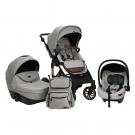 Modular System Belize 3in1 Moon Grey 390T-189 - image 390T-182-2-1-135x135 on https://www.bebestars.gr