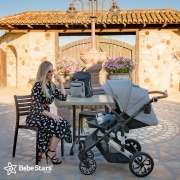 Πολυκαρότσι Belize 3σε1 Moon Grey 390T-189 - image 390T-189_1-1-180x180 on https://www.bebestars.gr