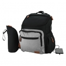 Mama bag backpack changing with USB Pure 590-182 - image 590-189-2_original-135x135 on https://www.bebestars.gr