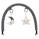 Organizer for Bed- Playpen Beige 514-182 - image 801-186-2-135x135 on https://www.bebestars.gr