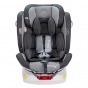 Car seat Macan Isofix 360° Grey  920-189 - image 920-189-2-180x180 on https://www.bebestars.gr