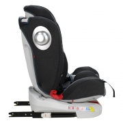 Car seat Macan Isofix 360° Grey  920-189 - image 920-189-5-180x180 on https://www.bebestars.gr