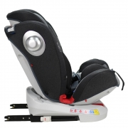 Car seat Macan Isofix 360° Grey  920-189 - image 920-189-6-180x180 on https://www.bebestars.gr